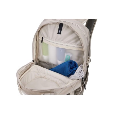 Рюкзаки міські THULE EnRoute 26L TEBP4316 (Pelican/Vetiver)
