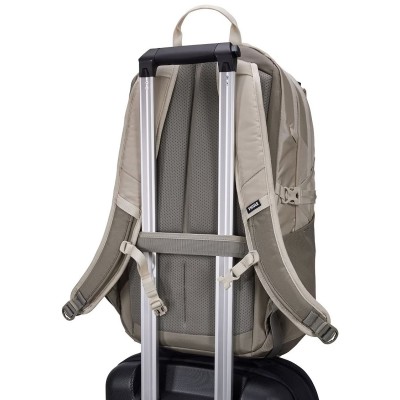 Рюкзаки міські THULE EnRoute 26L TEBP4316 (Pelican/Vetiver)