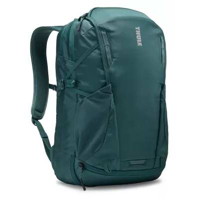 Рюкзаки міські THULE EnRoute 30L TEBP4416 (Mallard Green)