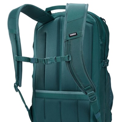 Рюкзаки міські THULE EnRoute 30L TEBP4416 (Mallard Green)