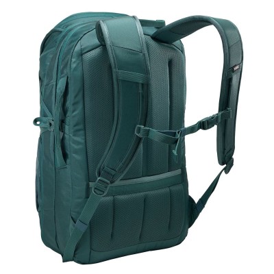 Рюкзаки міські THULE EnRoute 30L TEBP4416 (Mallard Green)