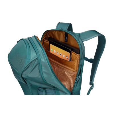 Рюкзаки міські THULE EnRoute 30L TEBP4416 (Mallard Green)