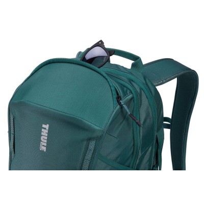 Рюкзаки міські THULE EnRoute 30L TEBP4416 (Mallard Green)