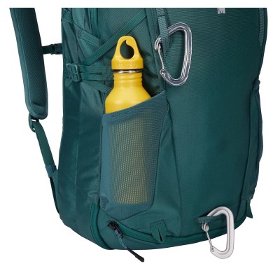 Рюкзаки міські THULE EnRoute 30L TEBP4416 (Mallard Green)