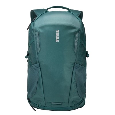 Рюкзаки міські THULE EnRoute 30L TEBP4416 (Mallard Green)