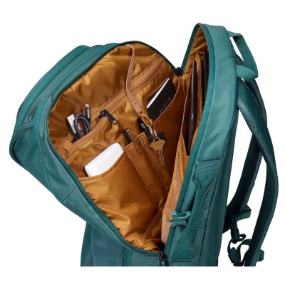 Рюкзаки міські THULE EnRoute 30L TEBP4416 (Mallard Green)