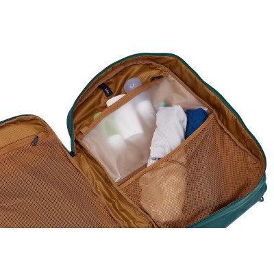 Рюкзаки міські THULE EnRoute 30L TEBP4416 (Mallard Green)
