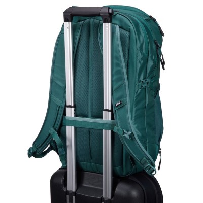 Рюкзаки міські THULE EnRoute 30L TEBP4416 (Mallard Green)