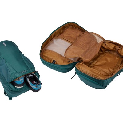 Рюкзаки міські THULE EnRoute 30L TEBP4416 (Mallard Green)
