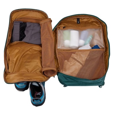 Рюкзаки міські THULE EnRoute 30L TEBP4416 (Mallard Green)