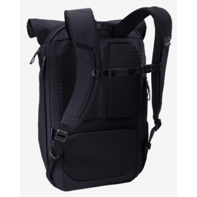 Рюкзаки міські THULE Paramount 24L PARABP-3116 (Чорний)