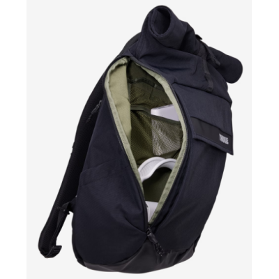 Рюкзаки міські THULE Paramount 24L PARABP-3116 (Чорний)