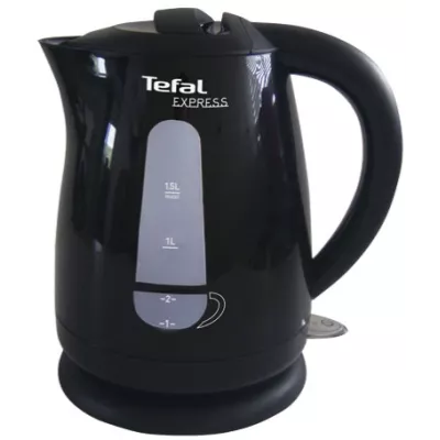 Чайник TEFAL KO 2998