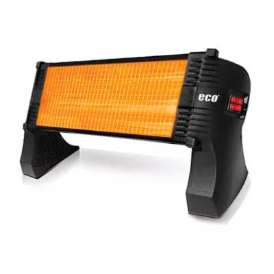 Обігрівач ECO Mini 1500W