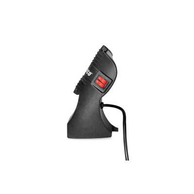 Обігрівач ECO Mini 1500W