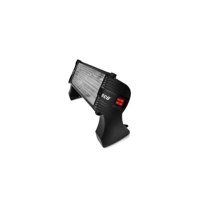 Обігрівач ECO Mini 1500W