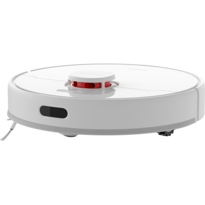 Робот-пилосос Dreame Bot D10s (RLS3L)