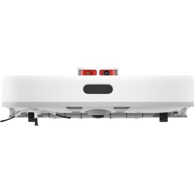 Робот-пилосос Dreame Bot D10s (RLS3L)