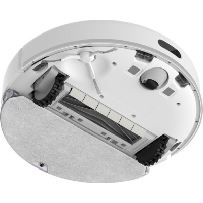 Робот-пилосос Dreame Bot D10s (RLS3L)