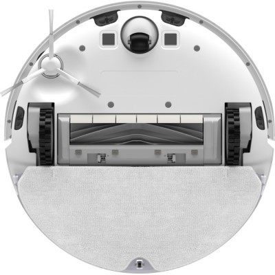 Робот-пилосос Dreame Bot D10s (RLS3L)