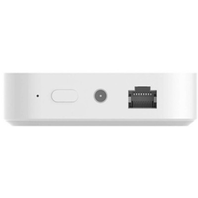 Шлюз Yeelight gateway mesh YLWG01YL