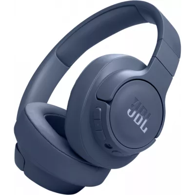 Навушники JBL Tune 770NC (JBLT770NCBLU) Blue