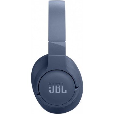 Навушники JBL Tune 770NC (JBLT770NCBLU) Blue