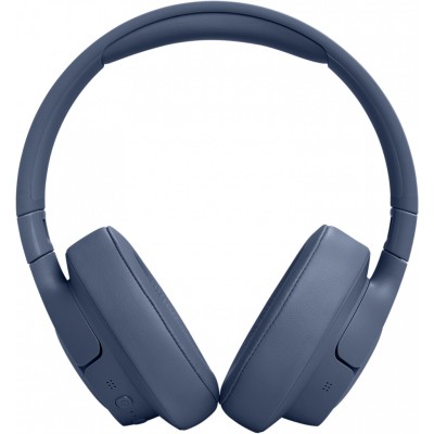 Навушники JBL Tune 770NC (JBLT770NCBLU) Blue