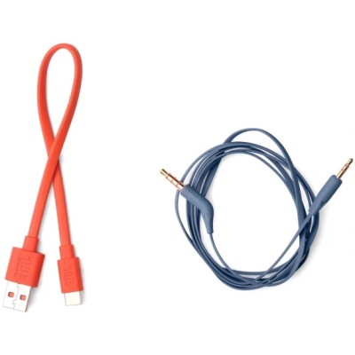 Навушники JBL Tune 770NC (JBLT770NCBLU) Blue