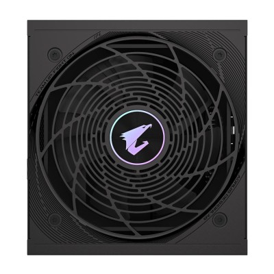 Блок живлення ATX3.0 1000W GP-AE1000PM PG5 GIGABYTE