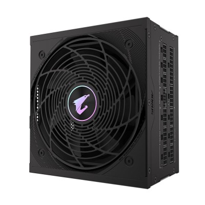 Блок живлення ATX3.0 1000W GP-AE1000PM PG5 GIGABYTE
