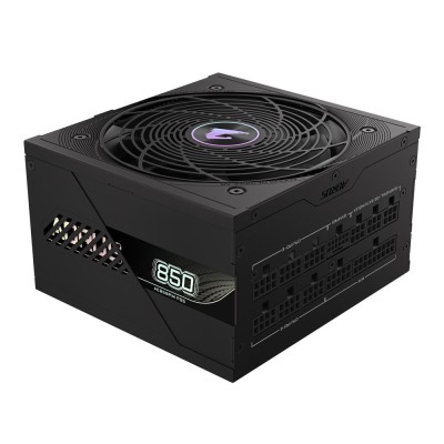 Блок живлення ATX3.0 850W GP-AE850PM PG5 GIGABYTE