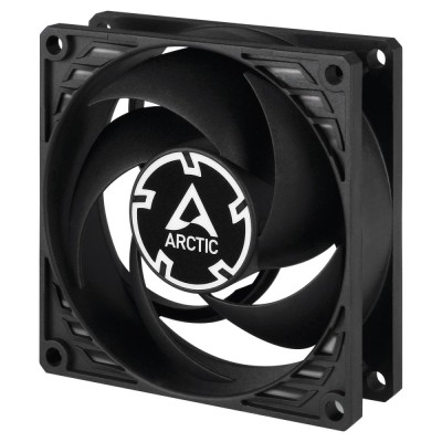 Корпусний вентилятор 80MM ACFAN00152A ARCTIC