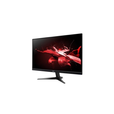Монітор 24" QG241YEBII BLACK UM.QQ1EE.E01 ACER