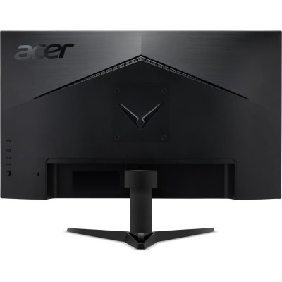 Монітор 24" QG241YEBII BLACK UM.QQ1EE.E01 ACER
