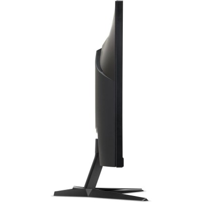 Монітор 24" QG241YEBII BLACK UM.QQ1EE.E01 ACER