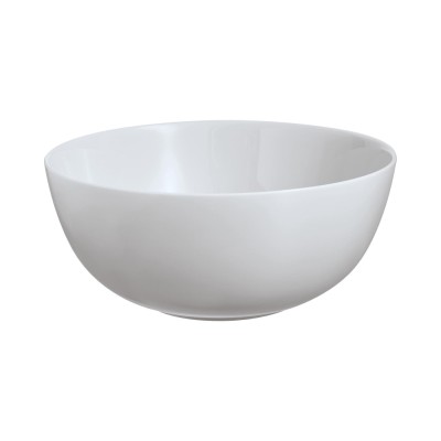 Салатник/Піала LUMINARC DIWALI GRANIT /21 см (P0872) Салатник/Піала LUMINARC DIWALI GRANIT /21 см (P0872)