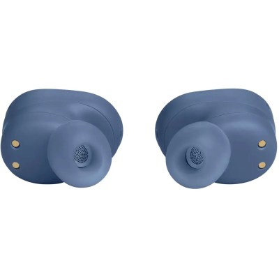Навушники JBL Tune Buds (JBLTBUDSBLU) Blue