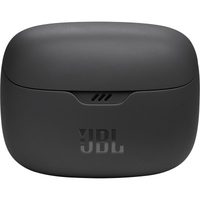 Навушники JBL Tune Beam (JBLTBEAMBLK) Black