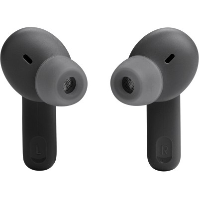 Навушники JBL Tune Beam (JBLTBEAMBLK) Black