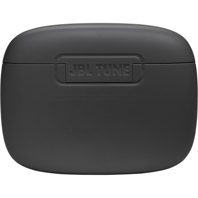 Навушники JBL Tune Beam (JBLTBEAMBLK) Black