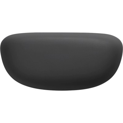 Навушники JBL Tune Beam (JBLTBEAMBLK) Black