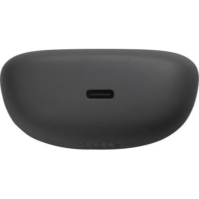 Навушники JBL Tune Beam (JBLTBEAMBLK) Black