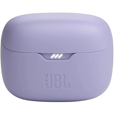 Навушники JBL Tune Buds (JBLTBUDSPUR) Purple