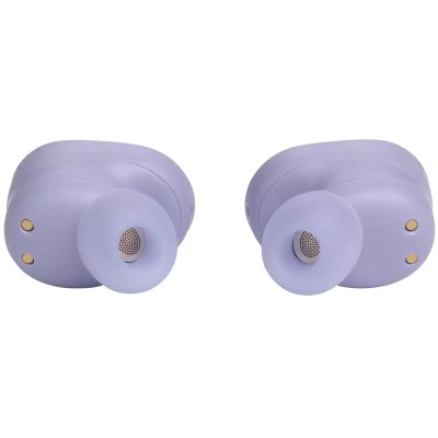 Навушники JBL Tune Buds (JBLTBUDSPUR) Purple
