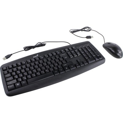 IT/наб GENIUS Smart KM-200 IT/наб GENIUS Smart KM-200