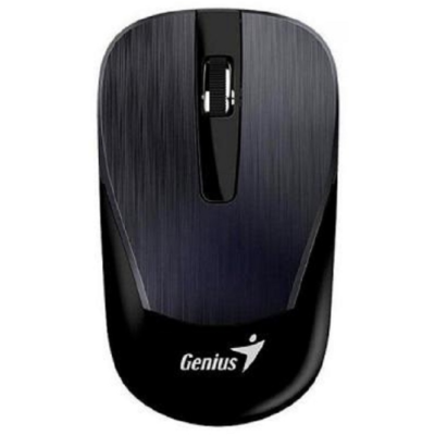 Миша GENIUS ECO-8015 USB Iron Gray Миша GENIUS ECO-8015 USB Iron Gray