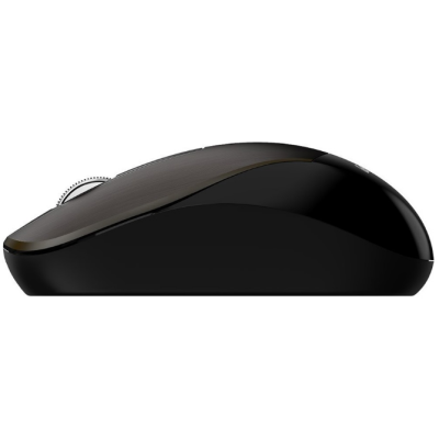 Миша GENIUS ECO-8015 USB Коричневий NP Миша GENIUS ECO-8015 USB Коричневий NP