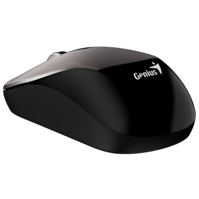 Миша GENIUS ECO-8015 USB Коричневий NP Миша GENIUS ECO-8015 USB Коричневий NP