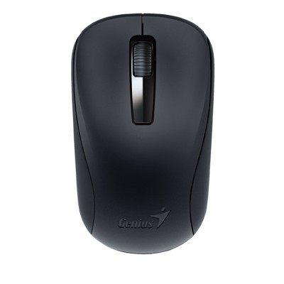 Миша GENIUS NX-7005 Чорний NP